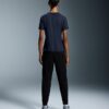 Damen Studio-T