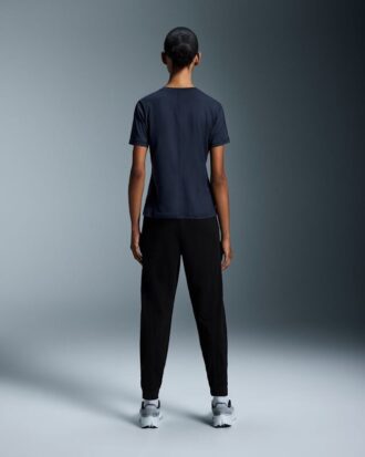Damen Studio-T
