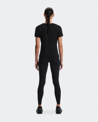 Damen Studio-T