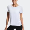 Damen Studio-T
