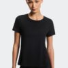 Damen Studio-T