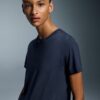 Damen Studio-T