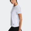 Damen Studio-T