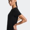 Damen Studio-T