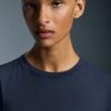 Damen Studio-T