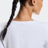 Damen Studio-T