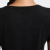 Damen Studio-T