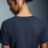 Damen Studio-T