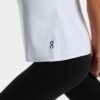 Damen Studio-T