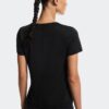 Damen Studio-T