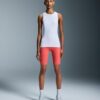 Damen Studio Tank