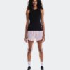 Damen Studio Tank