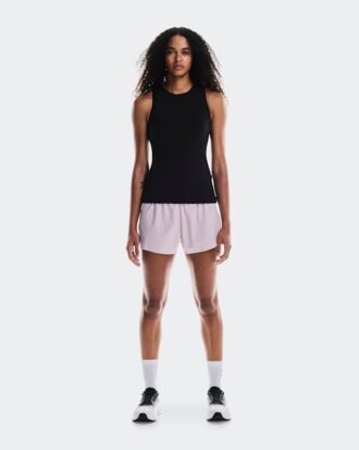 Damen Studio Tank