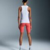 Damen Studio Tank