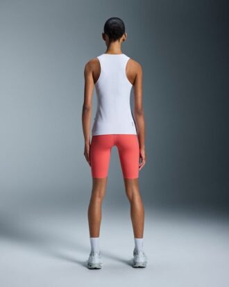 Damen Studio Tank