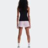 Damen Studio Tank