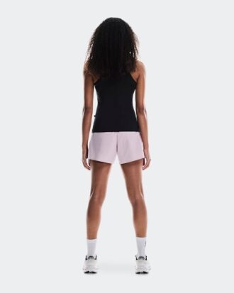 Damen Studio Tank