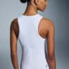 Damen Studio Tank
