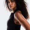 Damen Studio Tank
