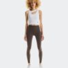 Damen Studio Tights