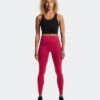 Damen Studio Tights