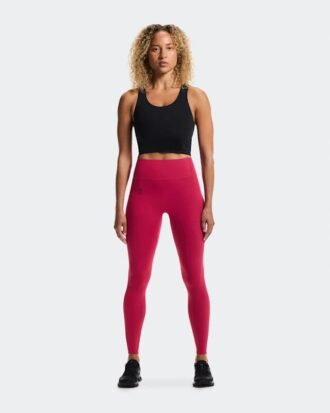 Damen Studio Tights