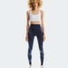 Damen Studio Tights Damen Studio Tights