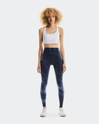 Damen Studio Tights