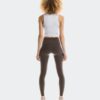 Damen Studio Tights