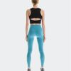 Damen Studio Tights