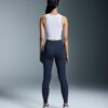 Damen Studio Tights