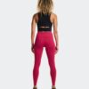 Damen Studio Tights