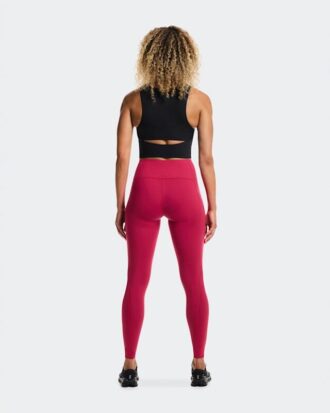 Damen Studio Tights