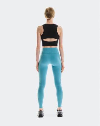 Damen Studio Tights