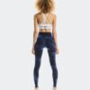 Damen Studio Tights Damen Studio Tights