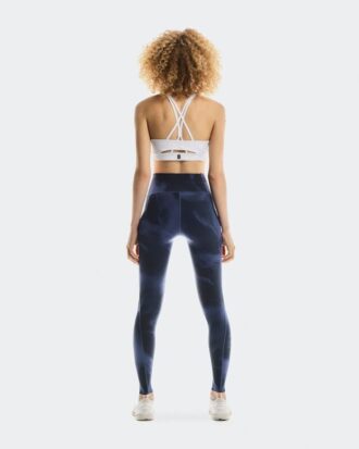 Damen Studio Tights