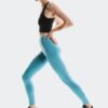 Damen Studio Tights