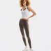 Damen Studio Tights