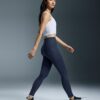 Damen Studio Tights
