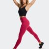 Damen Studio Tights