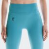 Damen Studio Tights