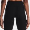 Damen Studio Tights