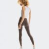Damen Studio Tights