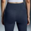Damen Studio Tights