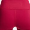 Damen Studio Tights
