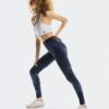 Damen Studio Tights Damen Studio Tights