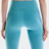 Damen Studio Tights