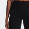 Damen Studio Tights