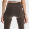 Damen Studio Tights