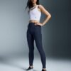 Damen Studio Tights